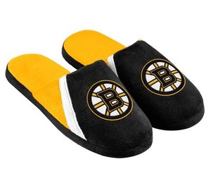 nhl sandals