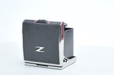 Bronica Waist Level Finder for S, S2, S2a