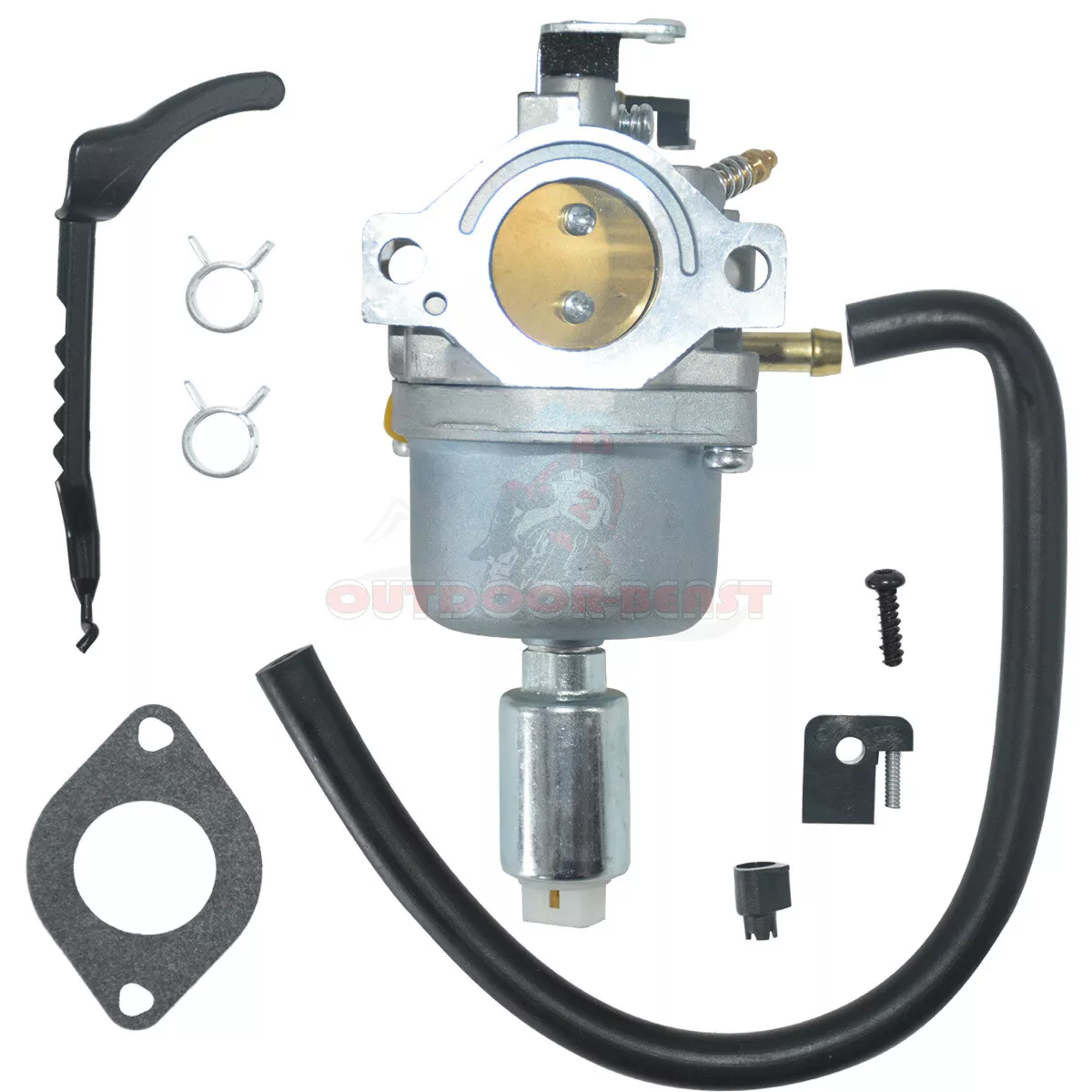 Craftsman lt 2024 1500 replacement engine