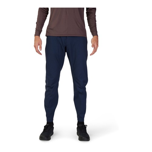Pantaloni MTB FOX Ranger Lunghi Da Mountain Bike - Foto 32 di 44