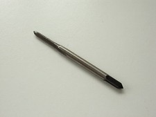 1pc Metric Left Machine Tap M2 M2.5 M3 M4 M5 M6 Threading Tools
