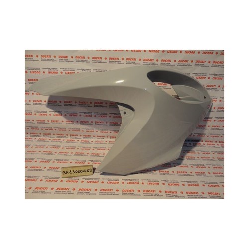 Couvercle Buse Lave-Phare BMW E90 E91 2006-2009 - Noir ABS | Remplacement 61677211209 61677211210