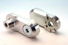 MFW Vario Platten 30mm passend für MFW verst...