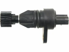 For 1999-2005 Suzuki Grand Vitara Speedometer Transmitter SMP 12252SM 2000 2001