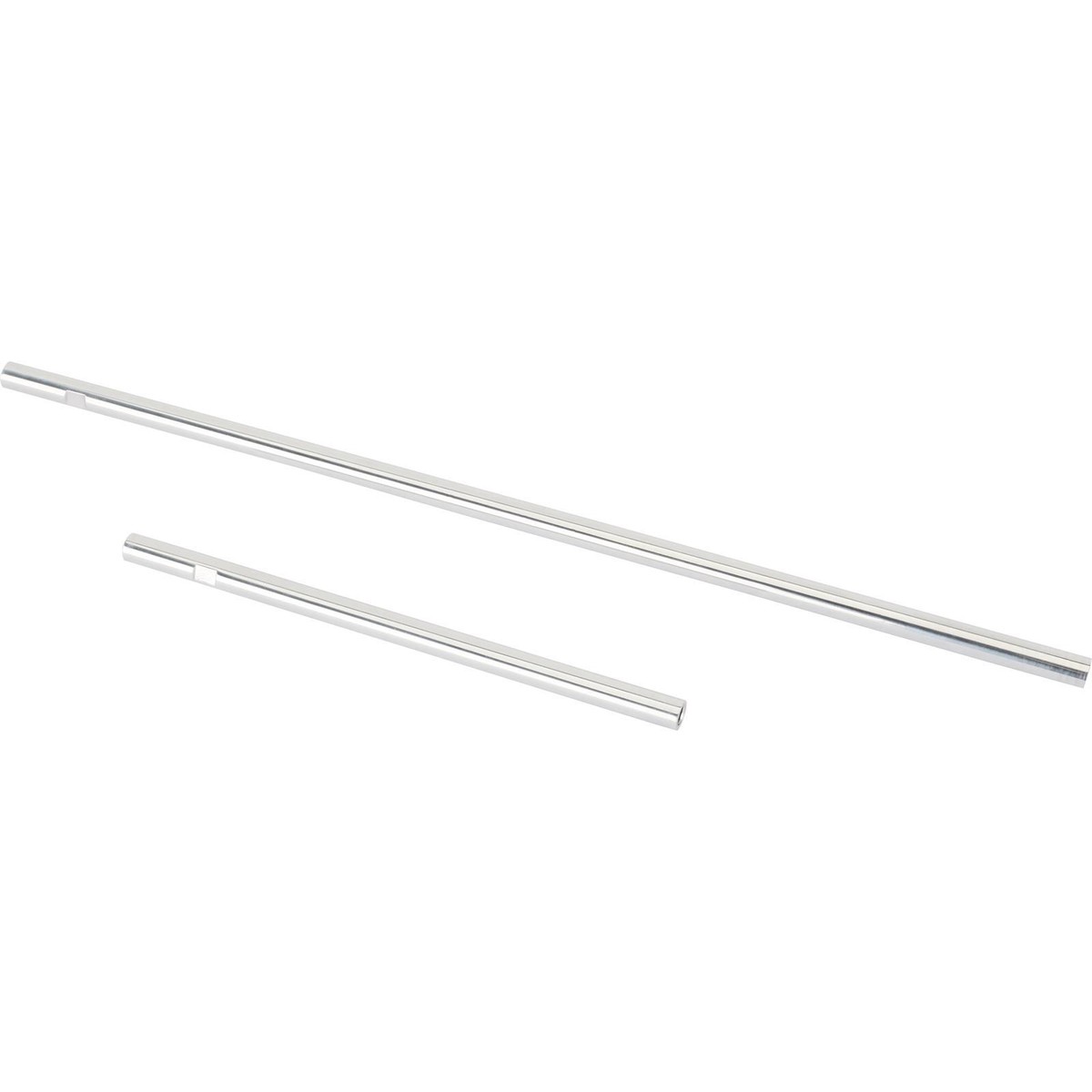 Speedway Motors Carburetor Linkage Kit for Shotgun Bill’s