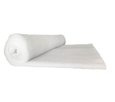 Volumenvlies 400g/m², 1,50 m breit, 4 m lang...