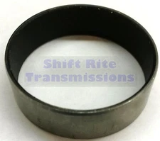 700R4 FRONT PUMP TEFLON BUSHING TORQUE CONVERTER GM CHEVY MD8 4L60