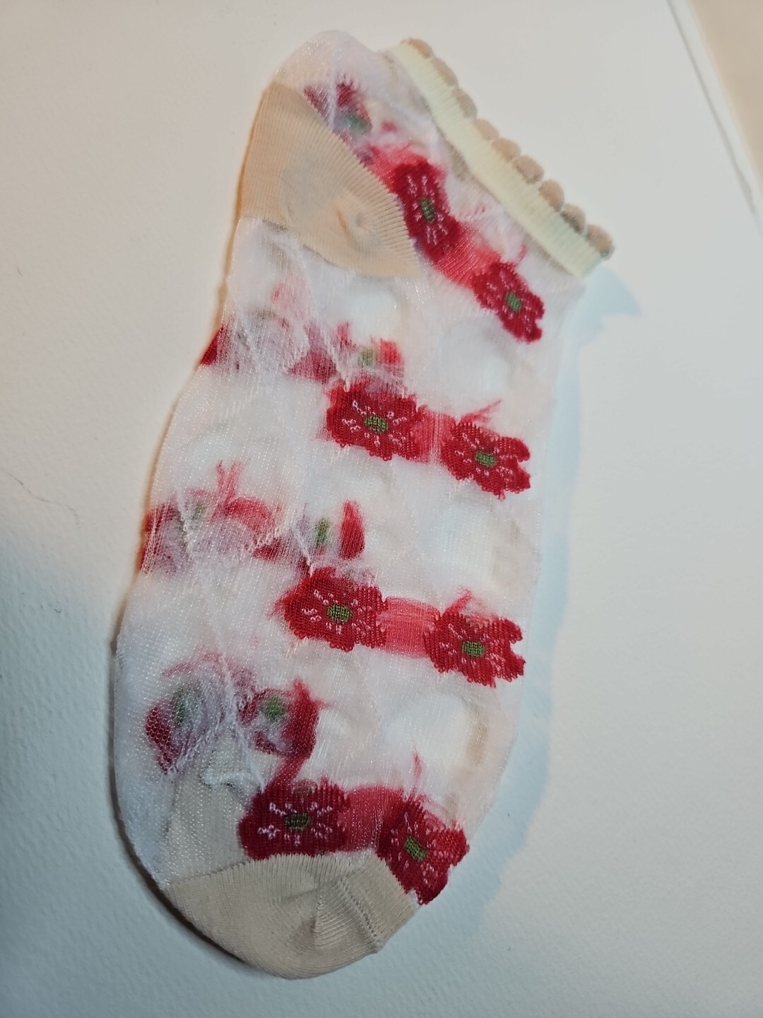 Picture 6 of 6