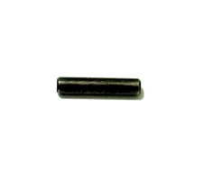 Henry H001 Series Firing Pin/Ejector Stop PIN - 22LR New OEM Part # HL2241