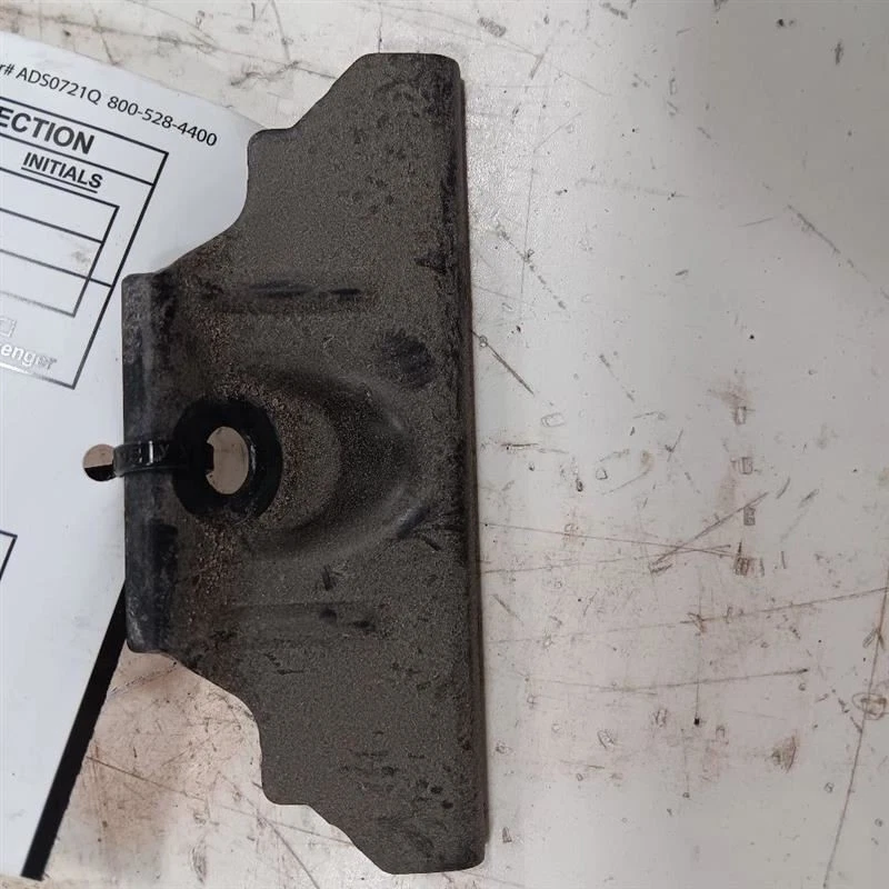 Kia Soul Battery Hold Down 2017 2018 2019 - Image 2 of 4