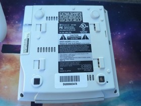 Sega Dreamcast Console GDMenu Official, Noctua Fan Upgrade, Akura HDMI