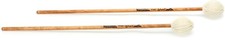Innovative Percussion IP1003 (5-pack) Bundle