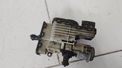 Mazda CX-7 2011 Diesel Adblue pumpe 0928404003 127kW GENUINE TTU5263