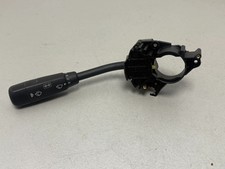 Lenkstockschalter Mercedes W168 W414 Blinkerh...