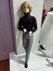 Integrity  Toys Color Chip Farnsworth. Homme Doll. Dressed. Mint. No Box. — photo 6