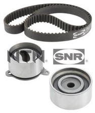 Kit de distribution Mazda 929
