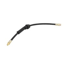 2x Bremsschlauch vorne für Peugeot 3008 0U 1 308 4A CC 4B SW 4E 5008 | 24018575