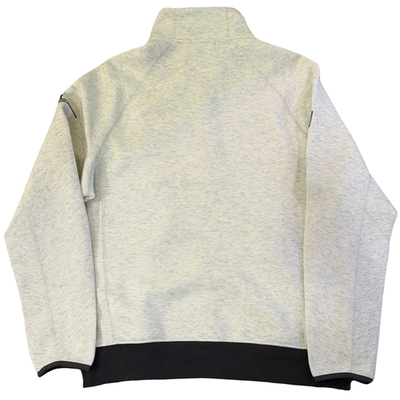 Seattle Seahawks Nike Super Bowl LX Opening Night Tech Fleece 1/2