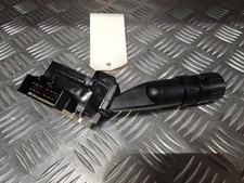 Commodo d'essuie glaces HYUNDAI COUPE 2 PHASE 2 934202C350