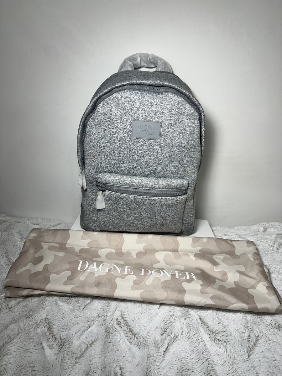 Brand new never used Dagne Dover Dakota Large Neoprene  display picture 2