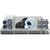 Arista DCS-7280SE-64-R 48P 10GbE SFP+ 4P 40GbE QSFP+ RA Switch