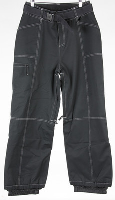 Roxy Chloe Kim Pant - Women's - Medium /70168/