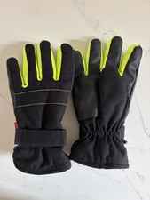 Flexitog FG630 High Grip Thermal Freezer Gloves  Medium – Cold-Store Work Gloves