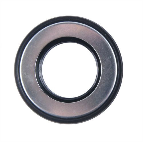 Honda Rear wheel axle and carrier bearing kit TRX250 Recon - Bild 6 von 8
