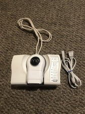 iluminage Beauty Me Laser Hair Removal Device