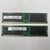 Lot of 50 SK Hynix 64GB 2Rx4 DDR4 2933Y ECC RDIMM Server Memory