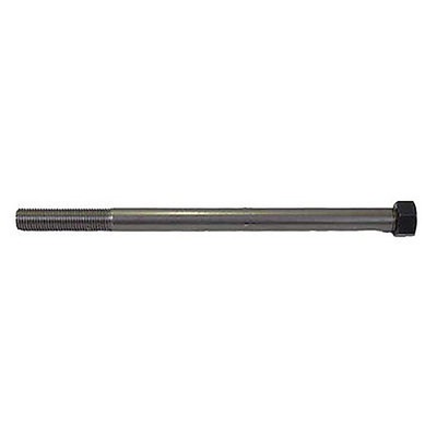 Track Adjuster Recoil Spring Bolt D38668 Fits Case / IH Crawler Dozer 450