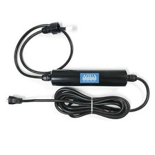 Aqua Ultraviolet 57 Watt Transformer Assembly  A30055