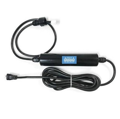 Aqua Ultraviolet 57 Watt Transformer Assembly  A30055