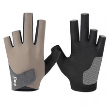 Billard Handschuh - flow PrimeGrip Pro - 5 Fi...