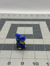 Paw Patrol  Micro Movers Series 2 Chase