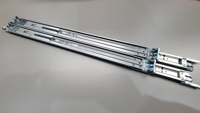 Poweredge R330 Rails Dell PowerEdge R320 R330 R420 R430 R620 R630 Server Rails Kit PN ...