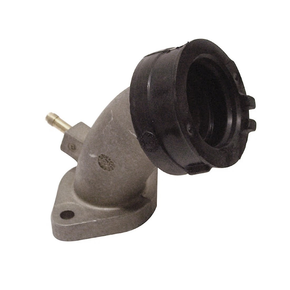 Dichtungsvollsatz MALAGUTI Madison 125 (53) 125ccm 12