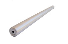 Green Mountain 18 Stainless Bull Barrel Ruger 1022 Tcr22 No Ship Ca Green Mountain 18 Stainless Bull Barrel Ruger 1022 Tcr22 No Ship Ca