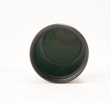 Nikon NIKKOR Z 600mm f/6.3 VR S Lens (Nikon Z)