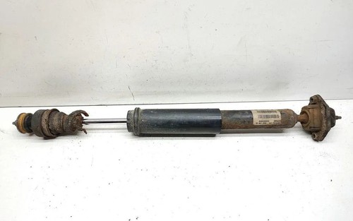 BMW 3 Coupe E92 Stoßdämpfer hinten rechts 6796157 2.00 Petrol 2011 33632659