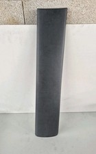 Baguette de porte Citroen BERLINGO