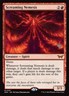 Screaming Nemesis - Promo DSK NM MTG