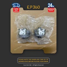 Lr174897 2pcs Front Lower Control Arm Bushing Fit Rover Sport Discovery Lr174897 2pcs Front Lower Control Arm Bushing Fit Rover Sport Discovery