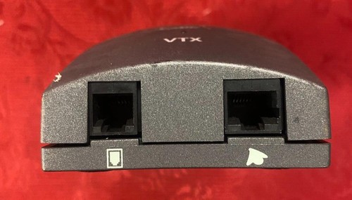 Polycom Soundstation VTX Universal Modul 2201-07156-001 REF00039 - Bild 4 von 5
