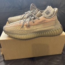 Yeezy Boost 350 V2 Sand Taupe for Sale | Authenticity Yeezy Boost 350 V2 Sand Taupe for Sale | Authenticity