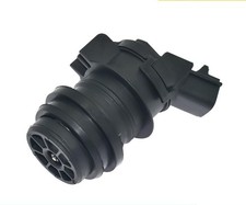 Windshield Washer Pump 85330-60190 for Toyota Camry Corolla Tundra RAV4 Scion