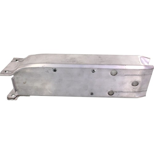 Bumper Bracket Set For 2012-2018 BMW 320i 2012-2016 328i Front Left and Right - Picture 2 of 11