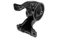 Motorlager Hinten FüR Hyundai Matrix FC 1.5CRDI, 1.6, 1.8 01-10 NTY