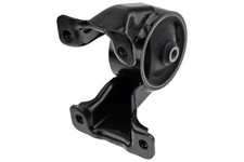 Support moteur Hyundai MATRIX