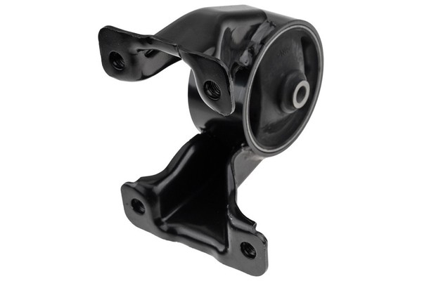 Motorlager Hinten FüR Hyundai Matrix FC 1.5CRDI, 1.6, 1.8 01-10 NTY-image